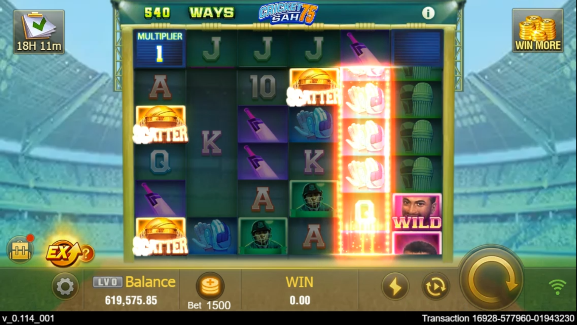 game bai 3c cho may tinh