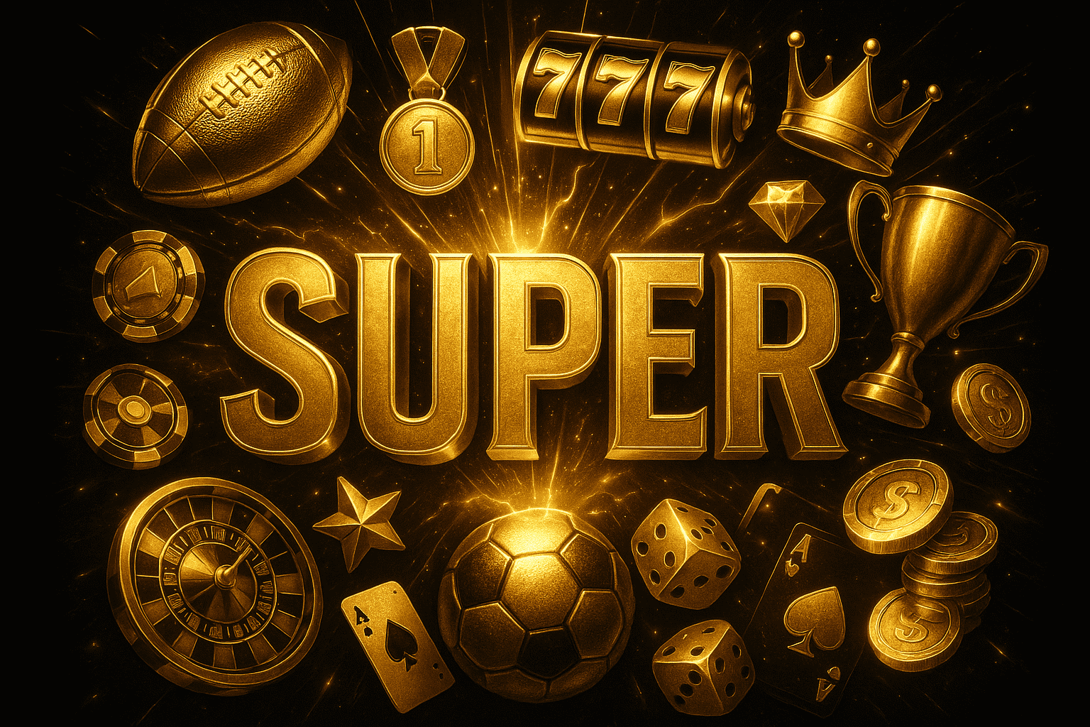 888 slot là gì