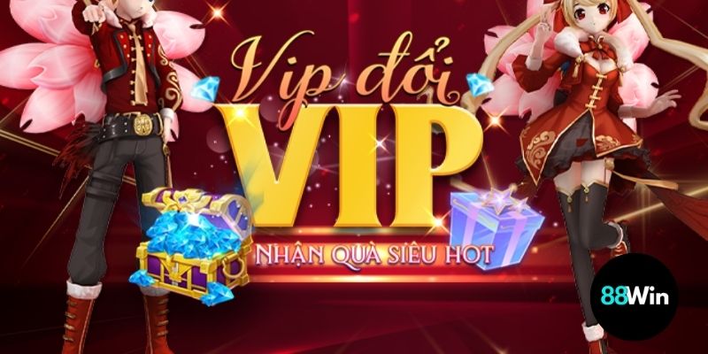 vz99 BG Bắn cá