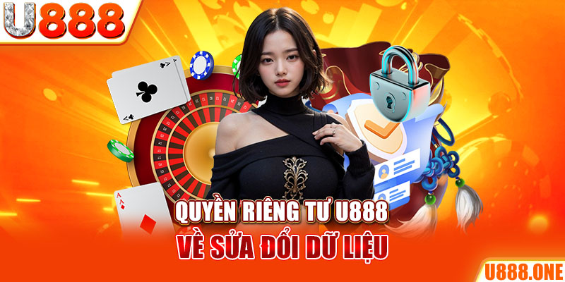 vz99 bj88 đá gà