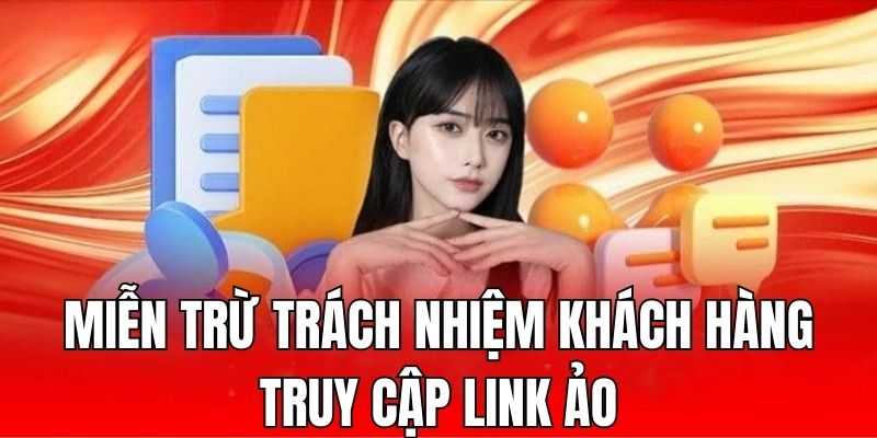 vz99 xổ số bình định