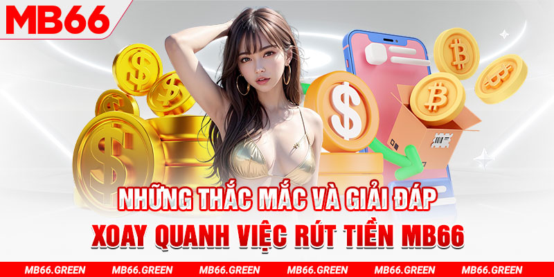 vz99 xổ số kiến thiết miền nam hôm nay