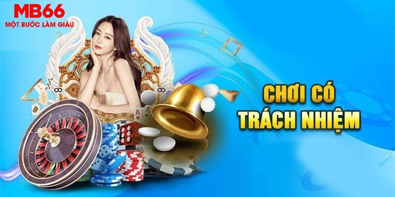 vz99 ban ca online