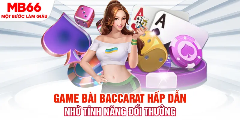 vz99 đá gà 88.com