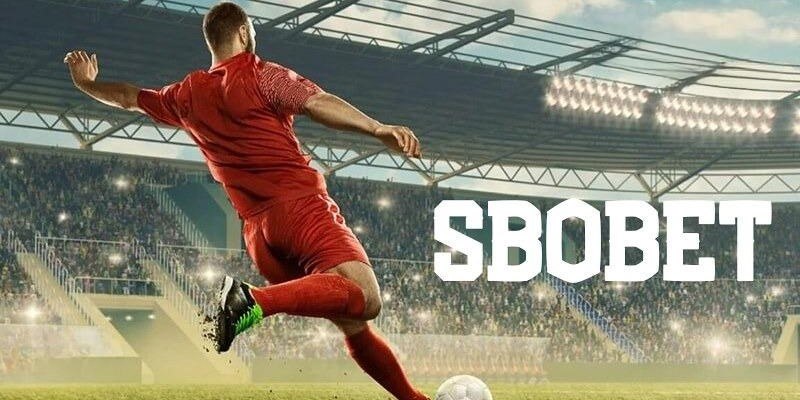 vz99 xổ số phú yên