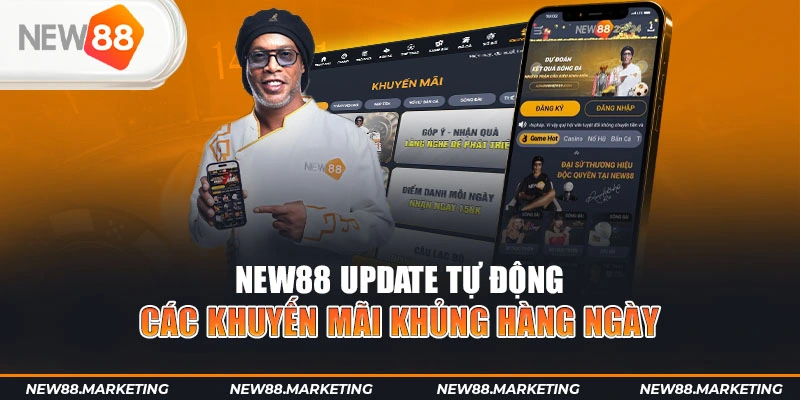 vz99 xổ số kiến thiết miền trung hôm nay