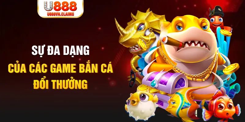 vz99 bắn cá rikvip
