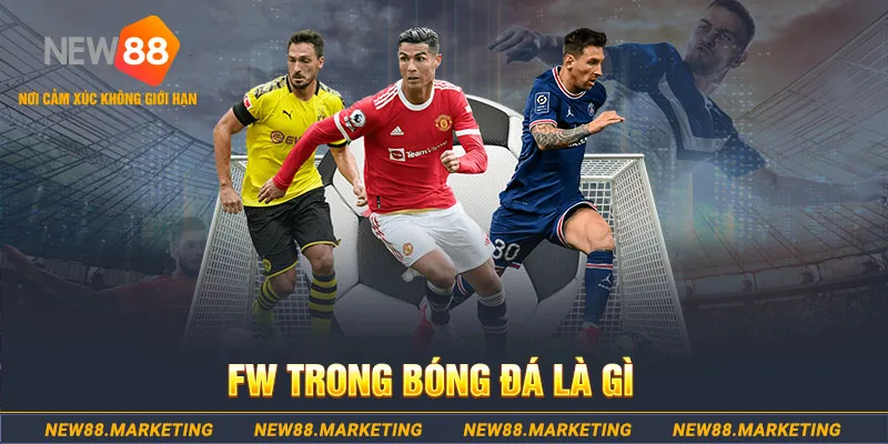 vz99 Tiến Lên