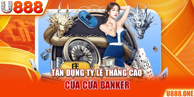 vz99 xổ số kiến thiết miền bắc hôm nay