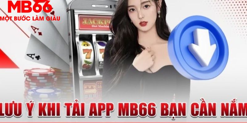 vz99 Bài Tấn
