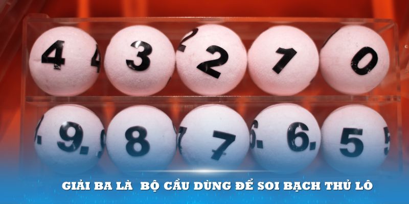 vz99 bắn cá long vương