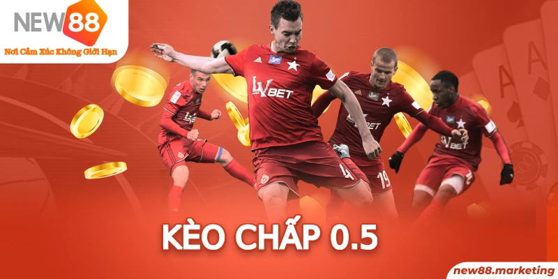 vz99 casino hồ tràm có cho người việt vào không