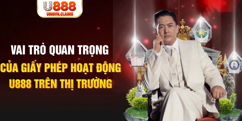 vz99 xổ số đà lạt