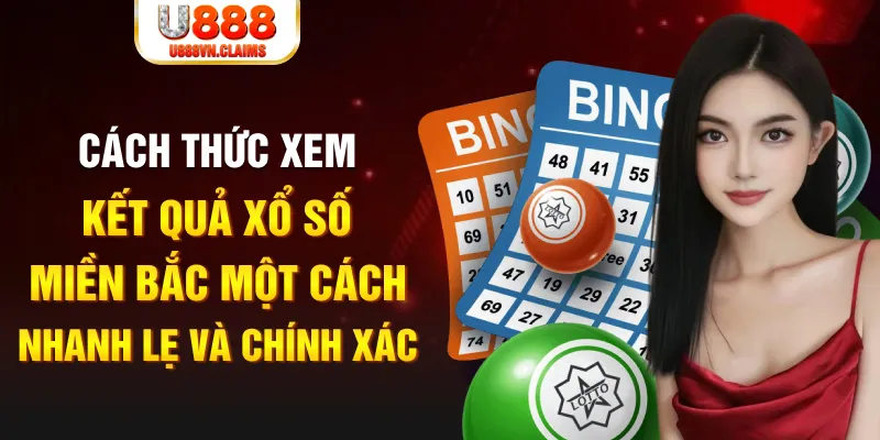 vz99 xổ số miền bắc 30 ngày