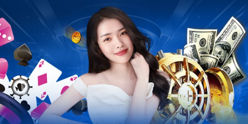 vz99 MT Trực Tuyến