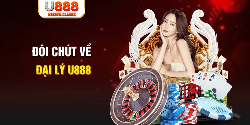 vz99 xổ số tiền giang