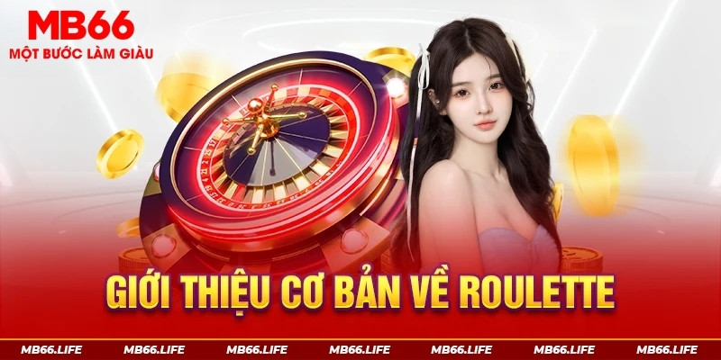 vz99 gà chọi cậu thanh