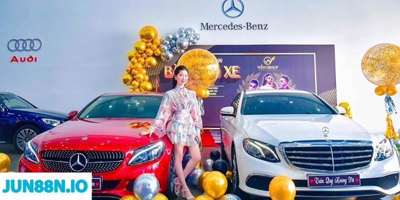 vz99 c1 gà chọi