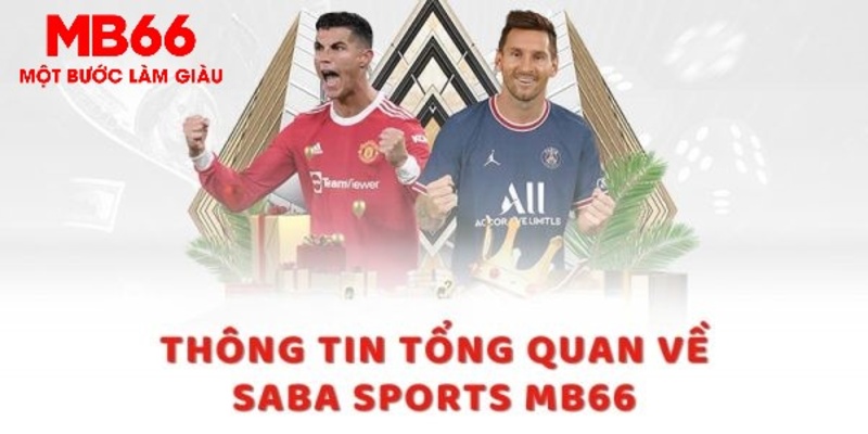 vz99 8 bí ẩn chơi nổ hũ ít ai biết