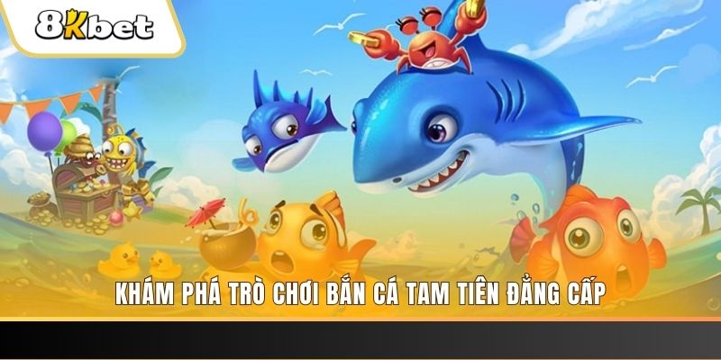 vz99 slot tiếng anh la gì