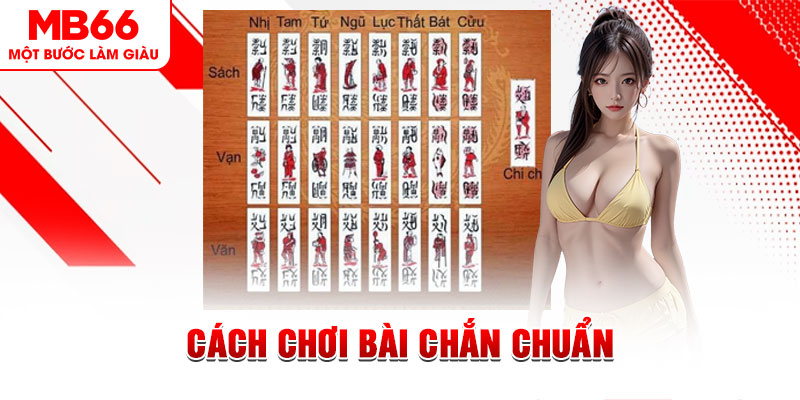 vz99 how to play roulette casino
