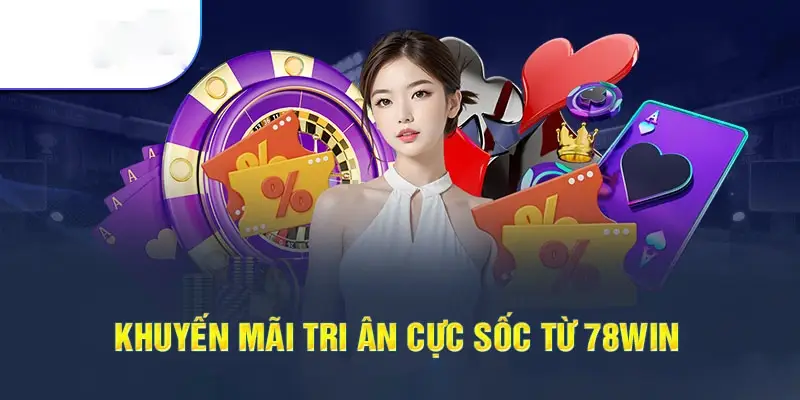 vz99 tool ai nổ hũ