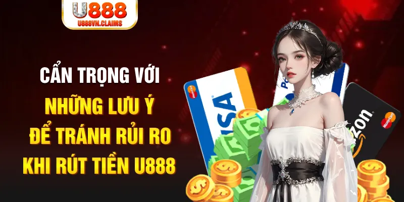 vz99 tải game xếp bài về máy tính