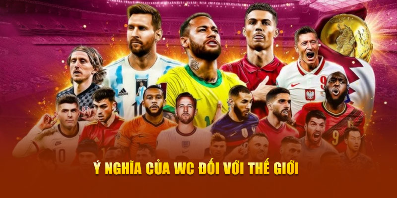 vz99 Bài Poker Bonus Kép Kép