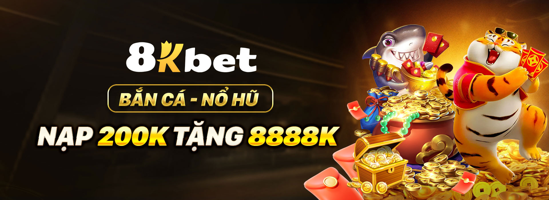 vz99 nổ hũ là gì？