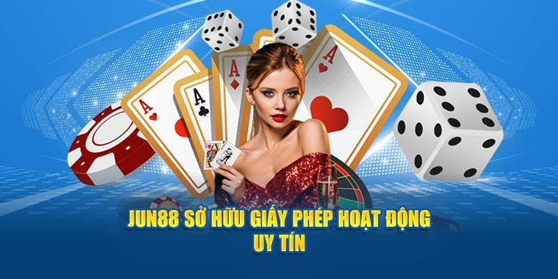 vz99 kết quả xổ số miền trung hôm nay