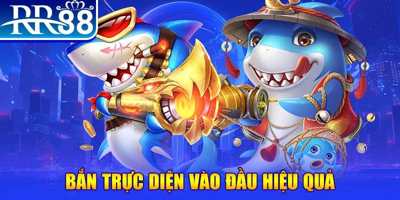 vz99 xổ số miền trung thứ sáu hàng tuần
