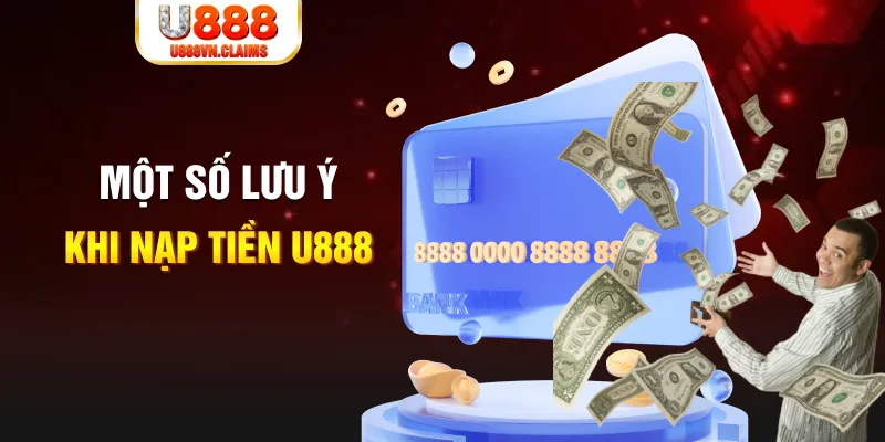 vz99 xổ số miền bắc thứ bảy