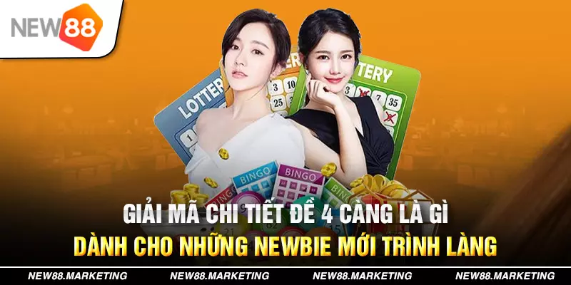 vz99 Bài cào