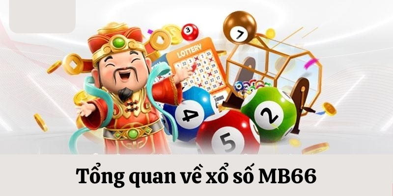 vz99 bắn cá vàng