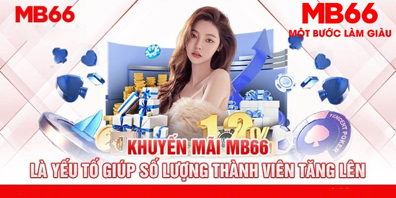 vz99 kết quả xổ số kiến thiết miền bắc