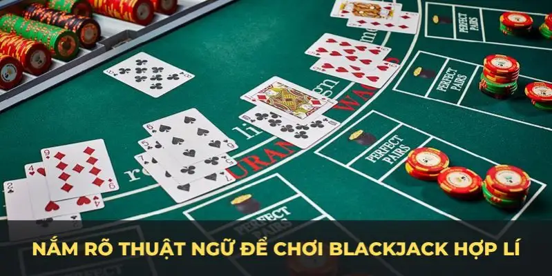 vz99 how to win on slot machines