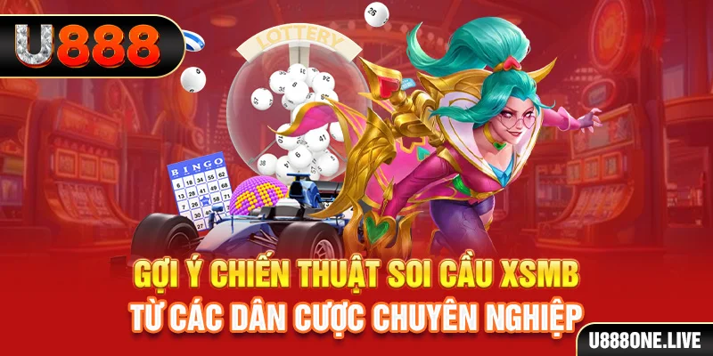 vz99 xổ số miền nam thứ năm hàng tuần