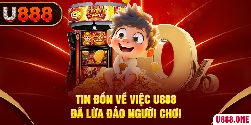 vz99 xổ số bình thuận