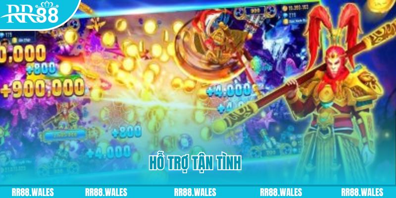 vz99 baccarat có hợp pháp không