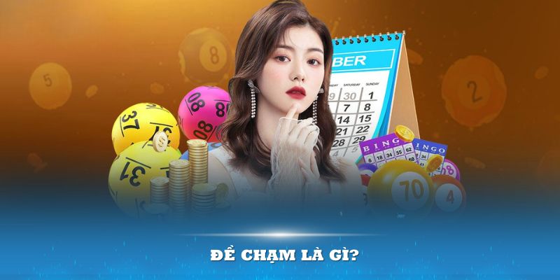 vz99 cá cược thể thao là gì