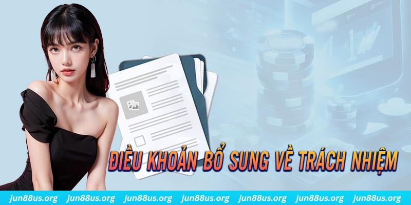 vz99 789bet có bao nhiêu sảnh nổ hũ ？