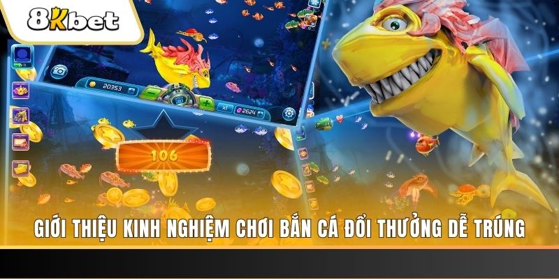 vz99 xổ số miền bắc hôm