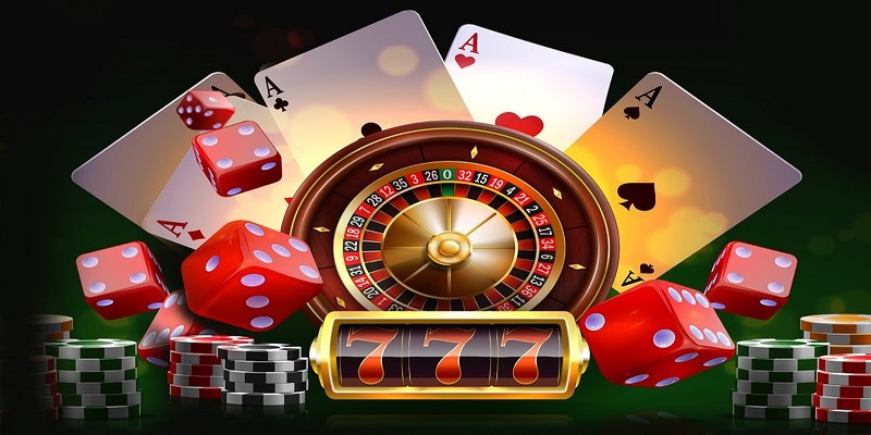 vz99 đôi hoàn hảo trong baccarat là gì