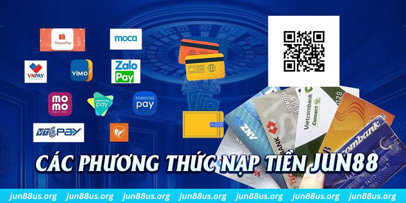 vz99 người chia bài trong casino gọi là gì