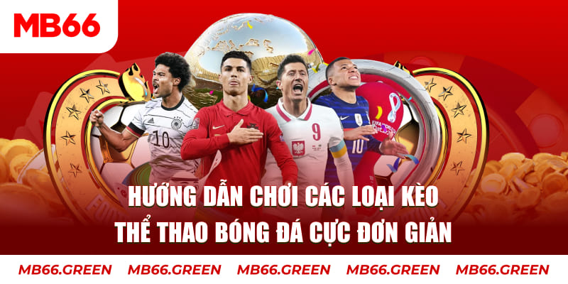 vz99 nỗ hủ là gì