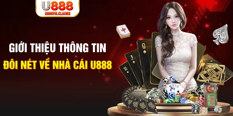 vz99 PA Trực Tuyến