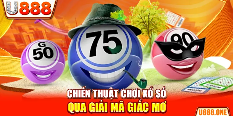 vz99 xo so minh ngoc