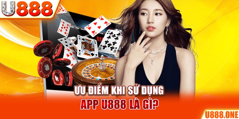 vz99 game nổ hũ máy bay