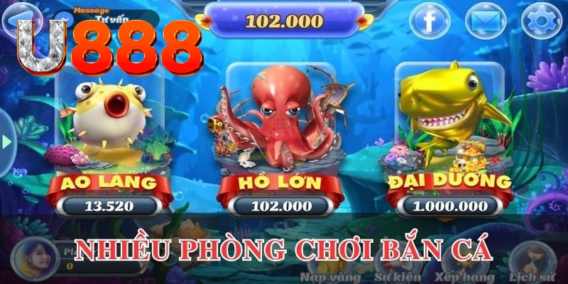 vz99 nổ hủ máy bay