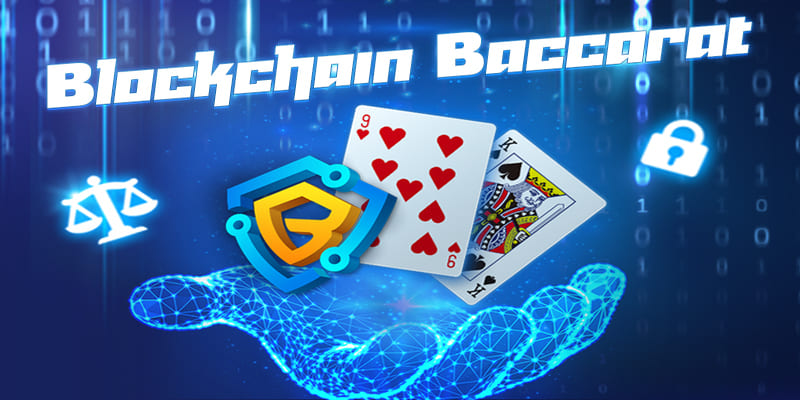 vz99 TCG Xổ Số